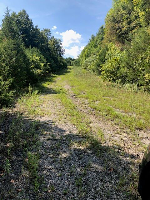 14355 US Highway 127 N, Frankfort, KY 40601